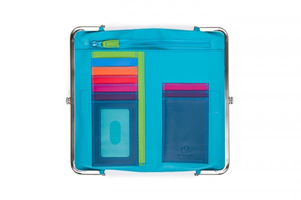 Mywalit Pochette 24/7 Liguria Latest stili