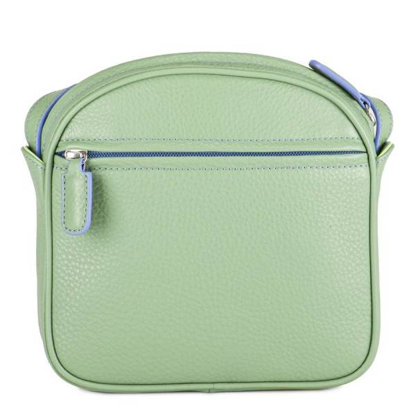 Mywalit Borsa a Tracolla Piccola Lacona Rosemary Ultimo giorno