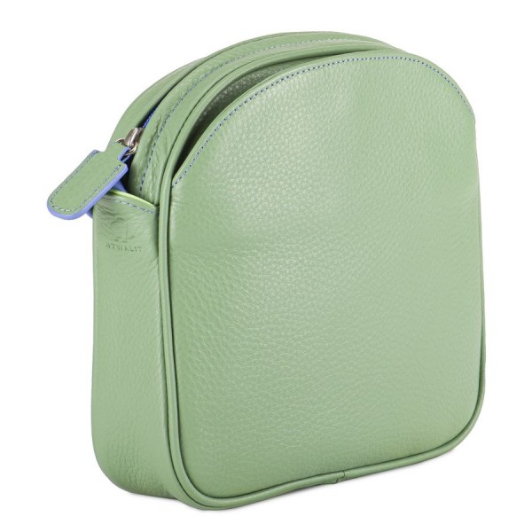 Mywalit Borsa a Tracolla Piccola Lacona Rosemary Ultimo giorno