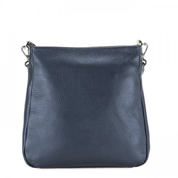 Mywalit Borsa Tracolla Versilia Blu Promozione