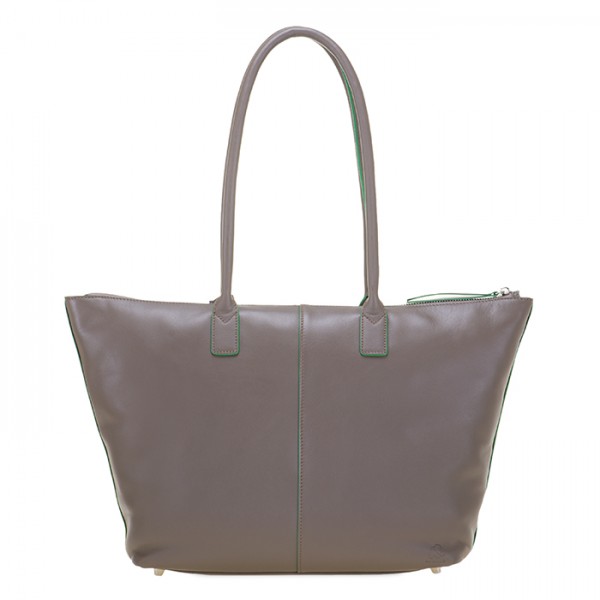 Mywalit Sorano Medium Shopper Rusk Acquista Ora