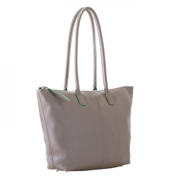 Mywalit Sorano Medium Shopper Rusk Acquista Ora