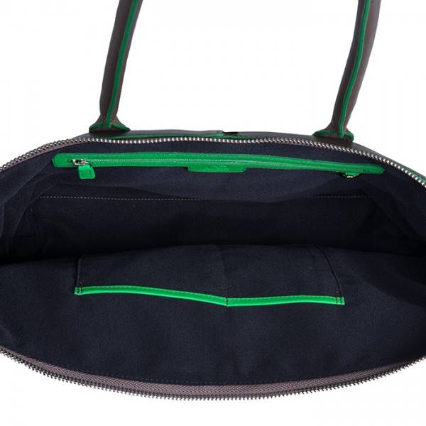 Mywalit Sorano Medium Shopper Rusk Acquista Ora