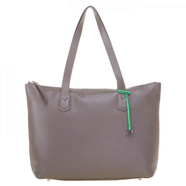 Mywalit Sorano Large Shopper Rusk Consegna Veloce