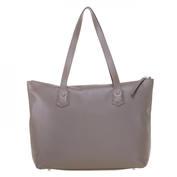 Mywalit Sorano Large Shopper Rusk Consegna Veloce