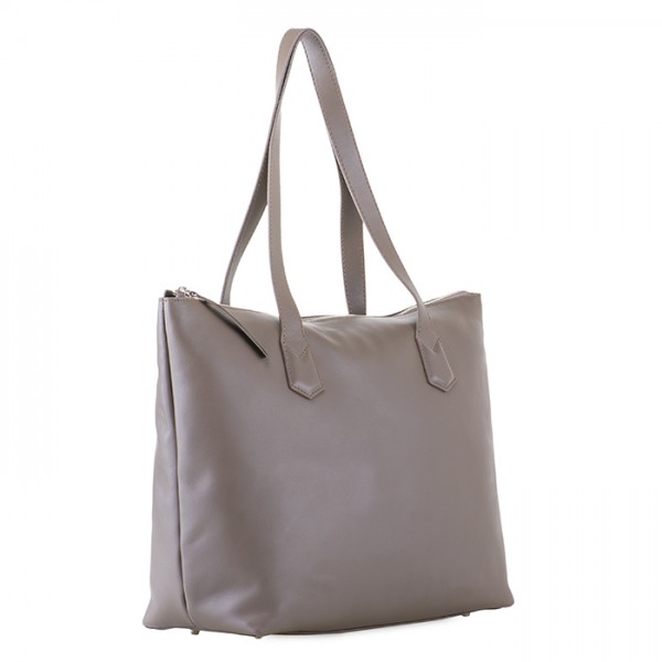 Mywalit Sorano Large Shopper Rusk Consegna Veloce