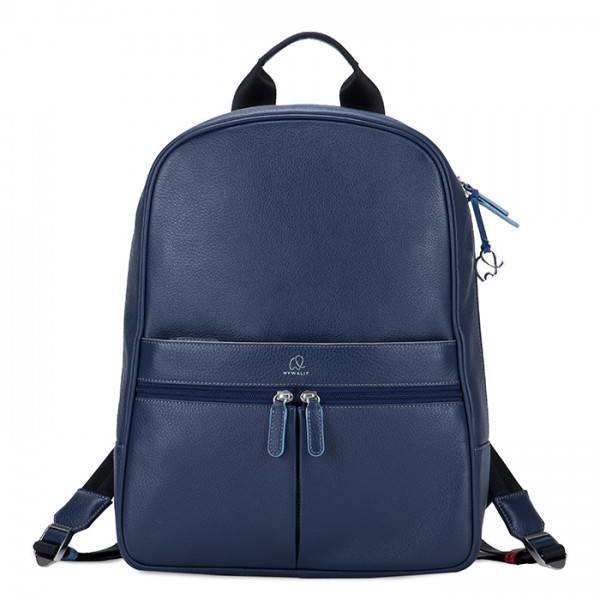 Mywalit Zaino Cortona Royal