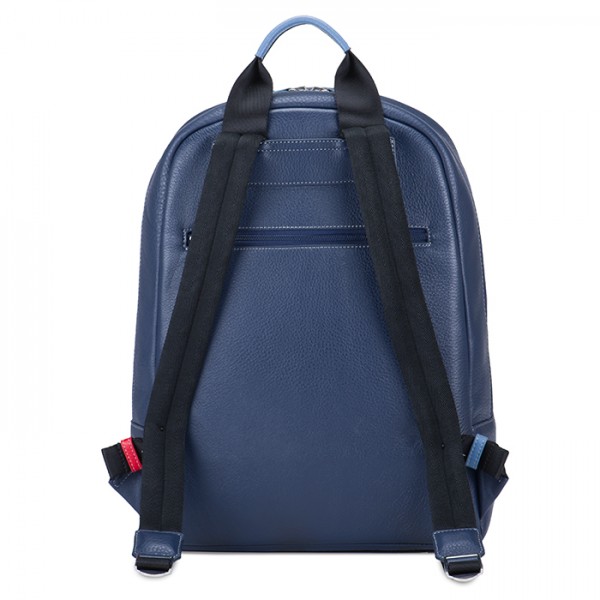 Mywalit Zaino Cortona Royal Shopping Online