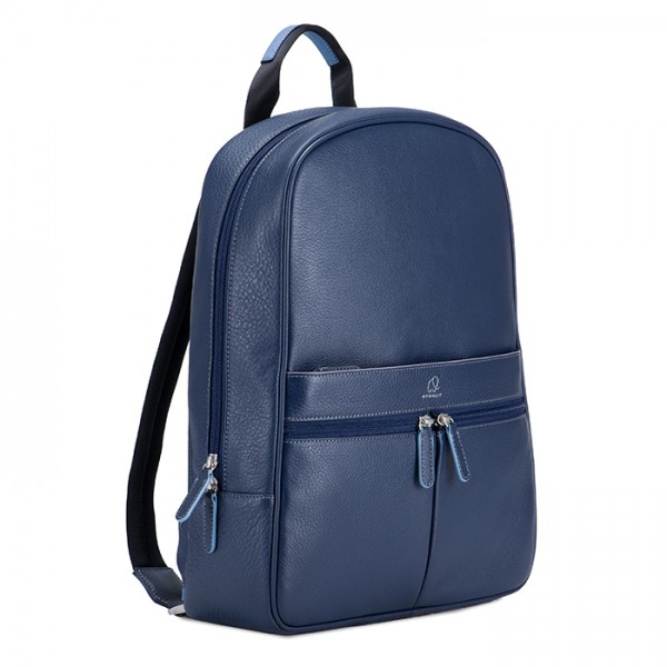 Mywalit Zaino Cortona Royal Shopping Online