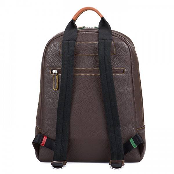 Mywalit Zaino Cortona Bosco Prezzo Ridotto