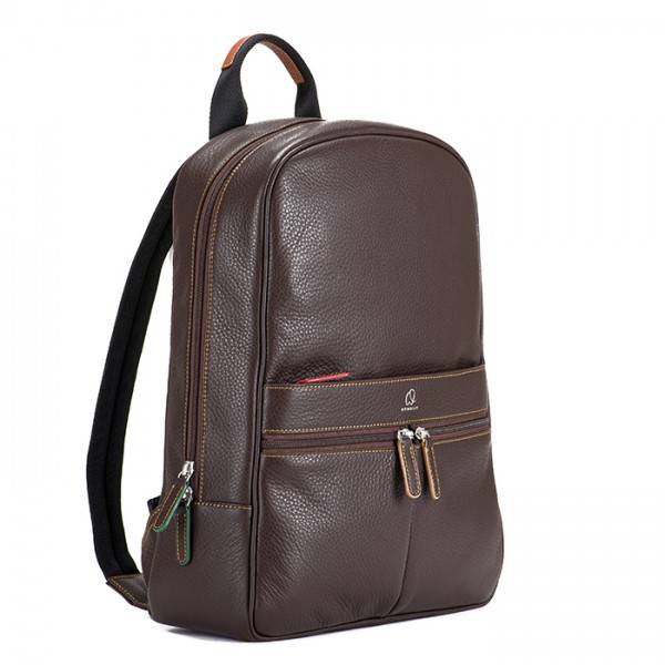 Mywalit Zaino Cortona Bosco Prezzo Ridotto