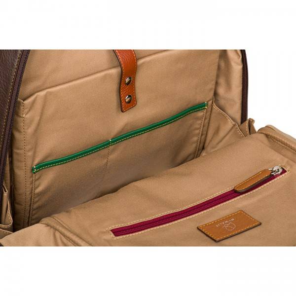 Mywalit Zaino Cortona Bosco Prezzo Ridotto