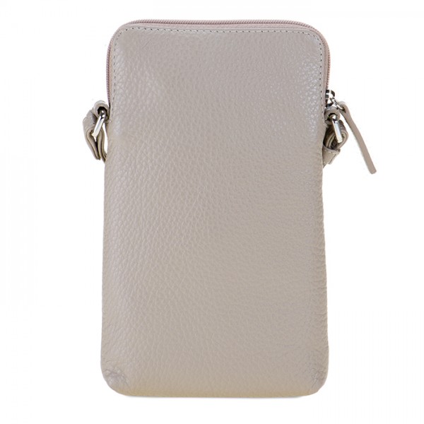 Mywalit Cremona Borsa a Tracolla Piccola Stone Convenienza