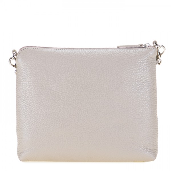 Mywalit Cremona Borsa a Tracolla Slim Stone Novità