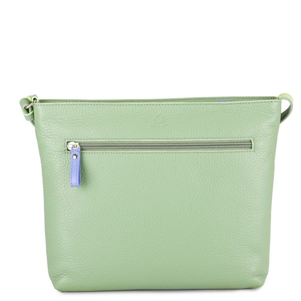 Mywalit Borsa a Tracolla Media Modica Rosemary Presa