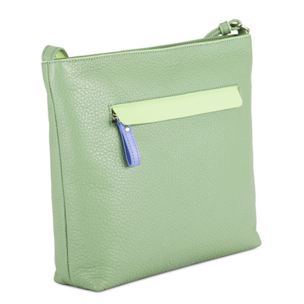 Mywalit Borsa a Tracolla Media Modica Rosemary Presa