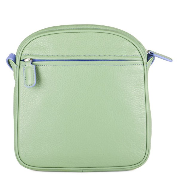 Mywalit Borsa a Tracolla Media Lacona Rosemary Sconto