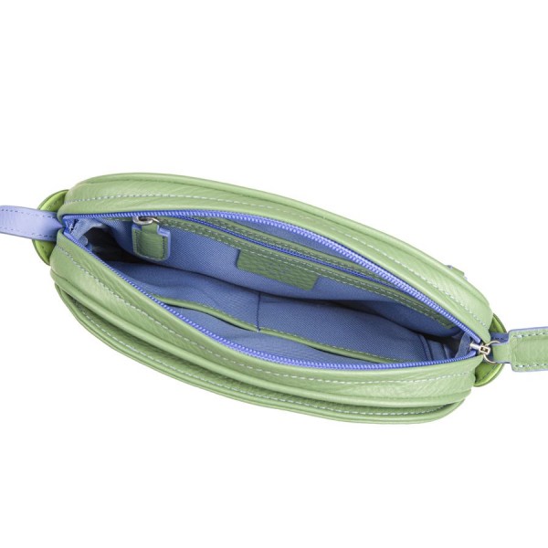 Mywalit Borsa a Tracolla Media Lacona Rosemary Sconto