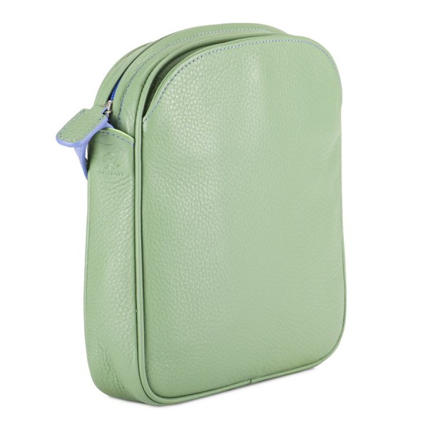 Mywalit Borsa a Tracolla Media Lacona Rosemary Sconto