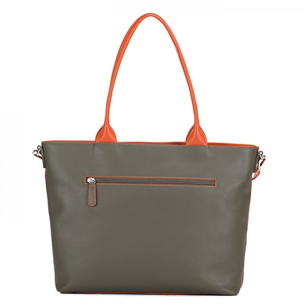 Mywalit Borsa Shopper Carrara Lucca Offerta