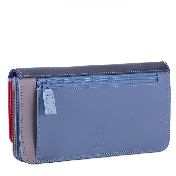 Mywalit Portafoglio Matinee medio Royal In Saldo