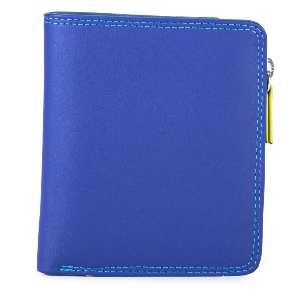 Mywalit Portafoglio Mini Doppio Scomparto Seascape