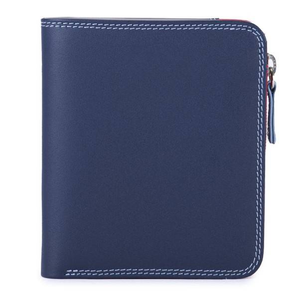 Mywalit Portafoglio Mini Doppio Scomparto Royal