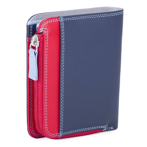 Mywalit Portafoglio Mini Doppio Scomparto Royal Prezzo di fabbrica