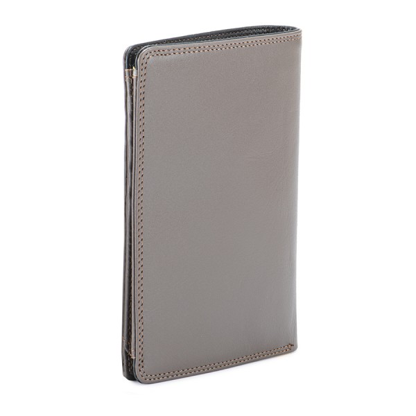 Mywalit Portafoglio a Libro Fumo Shopping online