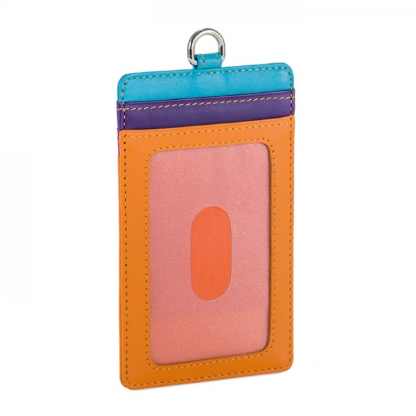 Mywalit Portacarte con tracolla Copacabana Latest fashion