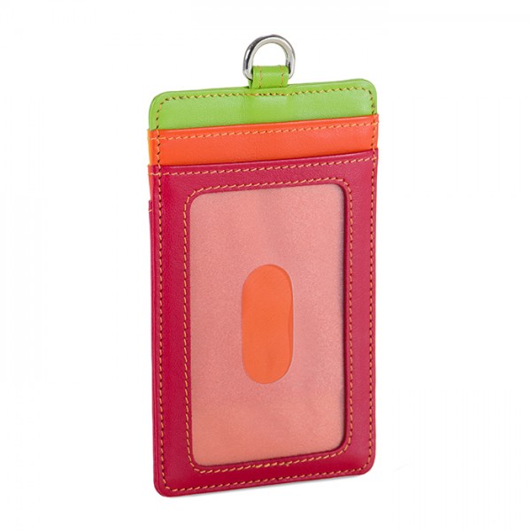 Mywalit Portacarte con tracolla Jamaica Fino al 50% di sconto