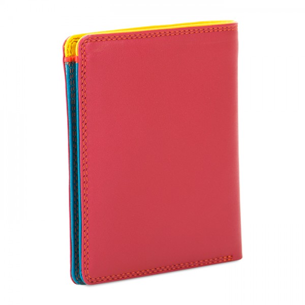 Mywalit Portafoglio standard Vesuvio Fino al 60% di sconto