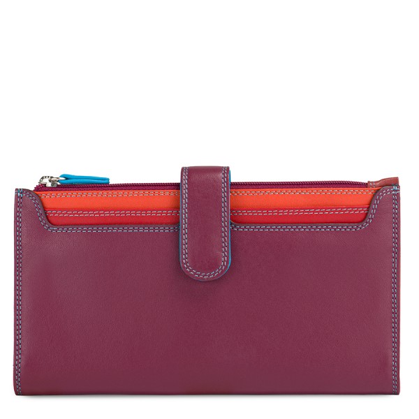 Mywalit Portafoglio Continental Pompei Fino al 55% di sconto