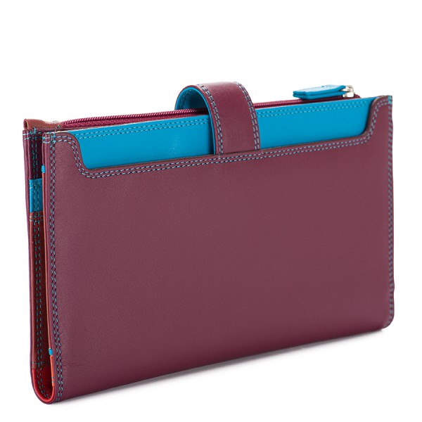 Mywalit Portafoglio Continental Pompei Fino al 55% di sconto