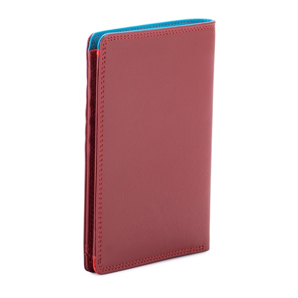 Mywalit Portafoglio a Libro Vesuvio 50% di sconto con spedizione gratuita