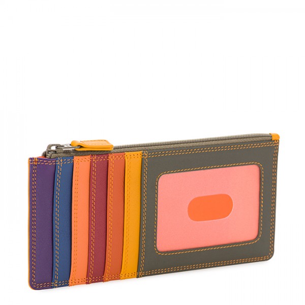 Mywalit Porta carte di credito medio Lucca Esporta salva