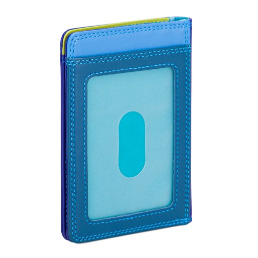 Mywalit Portacarte Tascabile Seascape Sconti questo mese