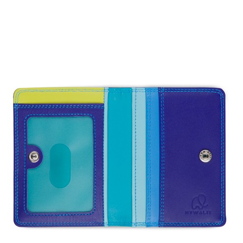 Mywalit Portacarte Tascabile Seascape Sconti questo mese