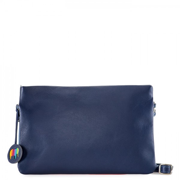 Mywalit Pochette Kyoto piccola Royal