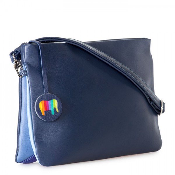 Mywalit Pochette Kyoto piccola Royal Nuovo