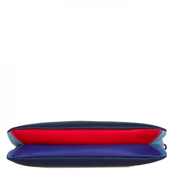 Mywalit Pochette Kyoto piccola Royal Nuovo