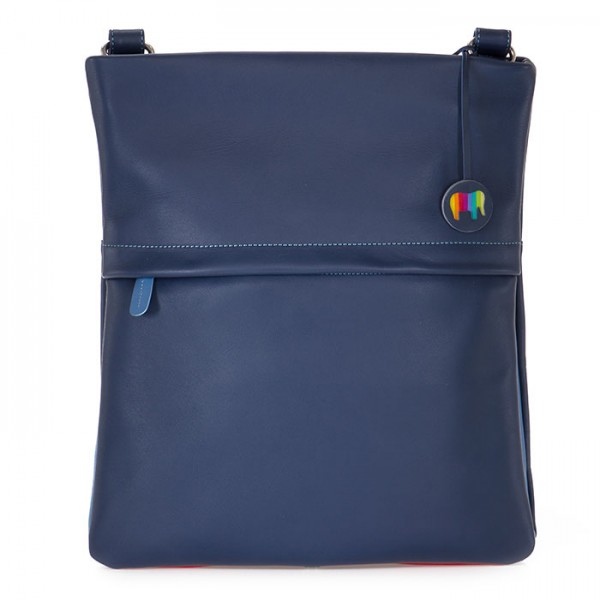 Mywalit Zaino Kyoto grande Royal Vendita