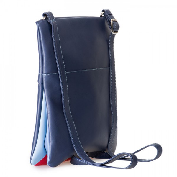 Mywalit Zaino Kyoto grande Royal Vendita