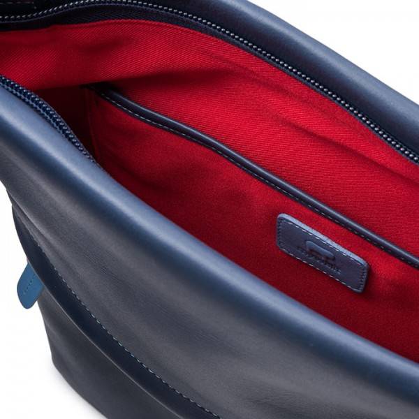 Mywalit Zaino Kyoto grande Royal Vendita