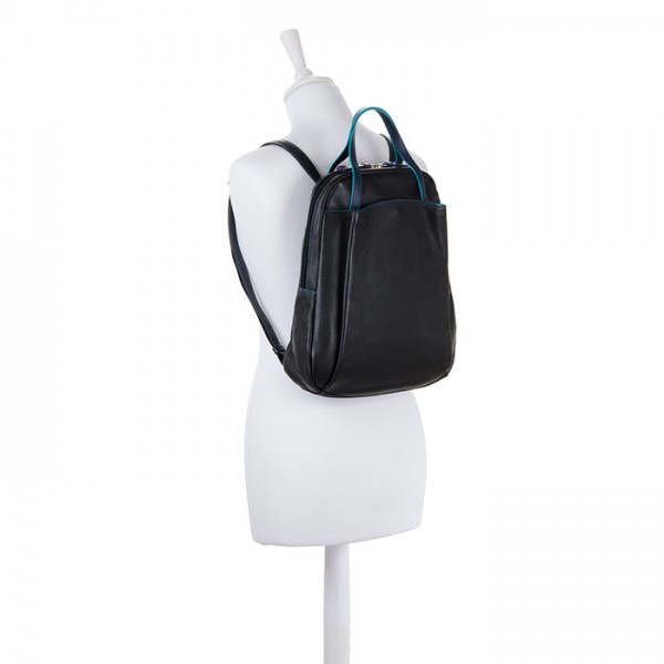 Mywalit Zaino Verona Black Pace Promozione