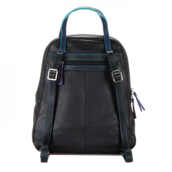 Mywalit Zaino Verona Black Pace Promozione