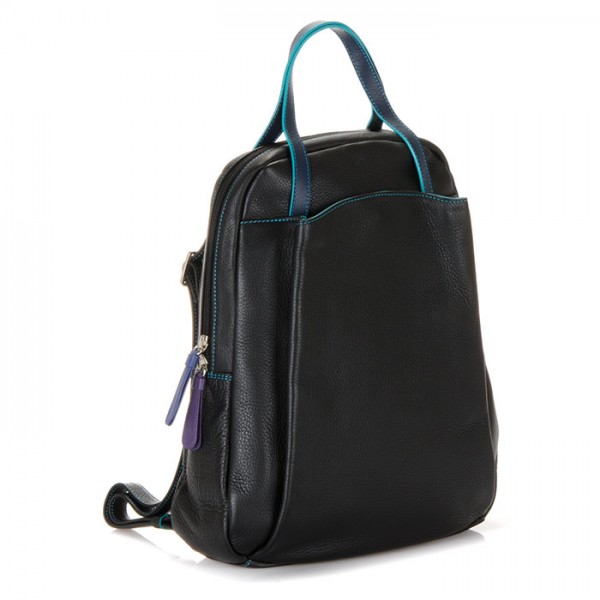 Mywalit Zaino Verona Black Pace Promozione