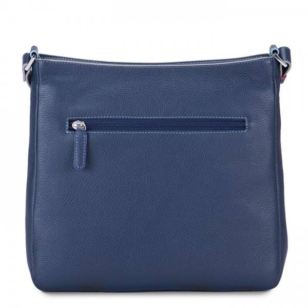 Mywalit Borsa a tracolla Slim Cortona Royal Soddisfazione Garantita