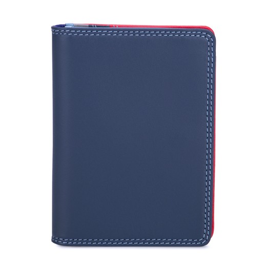 Mywalit Portacarte Tascabile Royal Sconto di tempo limitato