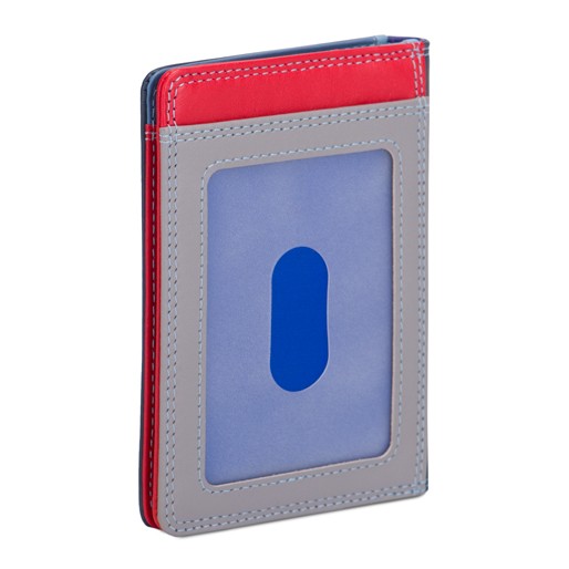 Mywalit Portacarte Tascabile Royal Sconto di tempo limitato